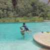 chris_card